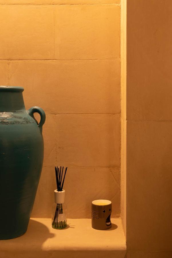 Cadelli Luxury Suite & Apartments レッチェ エクステリア 写真