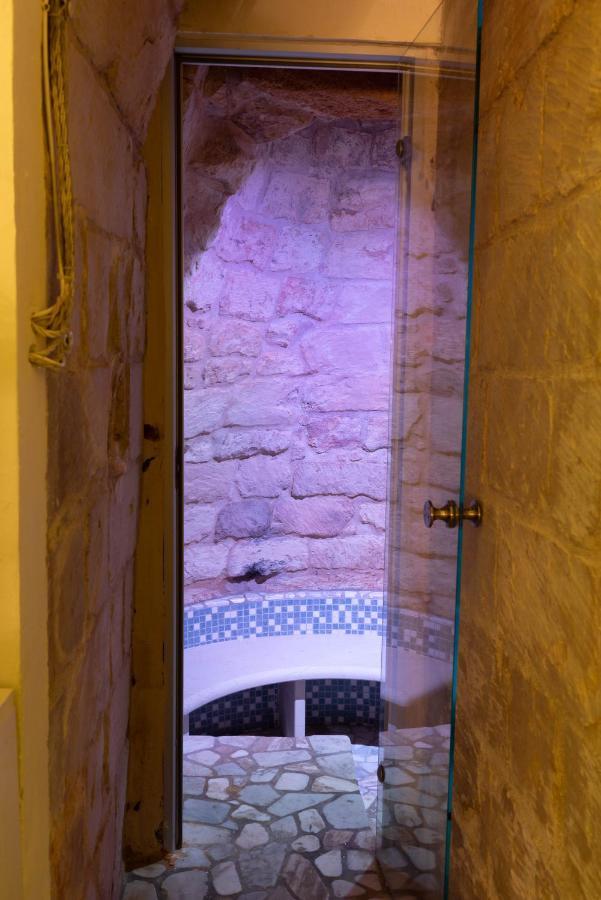 Cadelli Luxury Suite & Apartments レッチェ エクステリア 写真