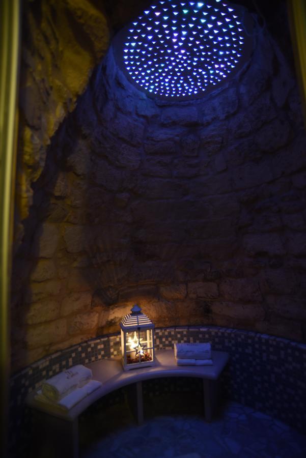 Cadelli Luxury Suite & Apartments レッチェ エクステリア 写真